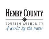 https://www.logocontest.com/public/logoimage/1528551843Henry County Tourism Authority-IV03.jpg
